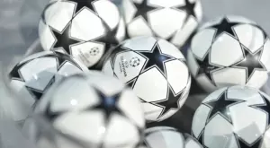 5-те отбора, които вече се класираха за 1/8-финалите на Шампионска лига