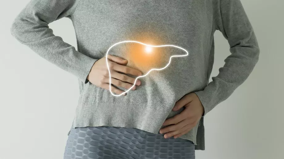 Тази напитка намалява вредата от алкохола върху черния дроб