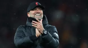 {{ otherArticle[0].article.title }}