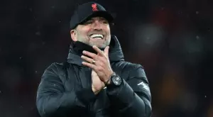 Бенфика - Ливърпул по ТВ: Къде да гледаме 1/4-финала в Шампионска лига?