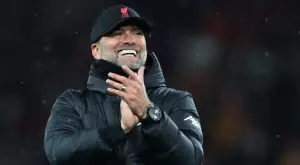 {{ otherArticle[0].article.title }}