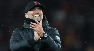 Ливърпул и Ювентус пред това да си разменят по един играч