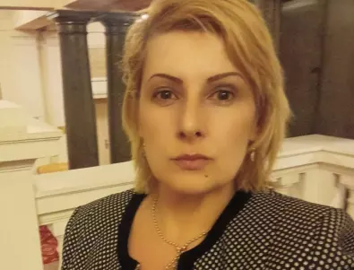 Адвокат Елена Гунчева обясни защо от  