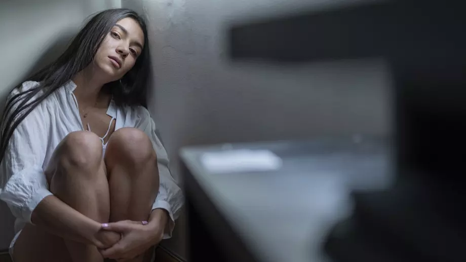 Зодиите, които са обречени на страдание през тази седмица, 10-14 ЯНУАРИ