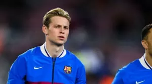 {{ otherArticle[0].article.title }}