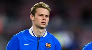 {{ otherArticle[0].article.title }}