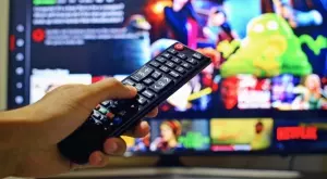 Спорт по ТВ: Какво можем да гледаме на 28 септември (сряда)?