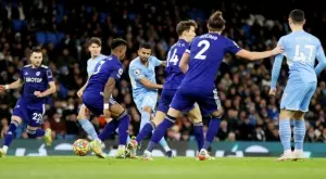 {{ otherArticle[0].article.title }}