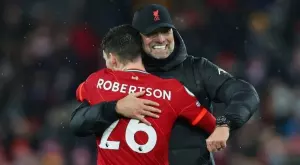 {{ otherArticle[0].article.title }}