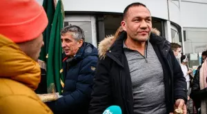 {{ otherArticle[0].article.title }}