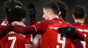 {{ otherArticle[0].article.title }}