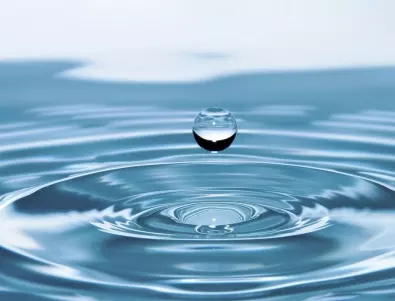 Може ли водата като ресурс да бъде присвоена от най-богатите?