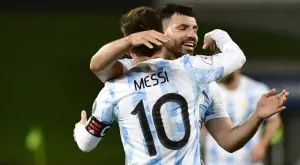 {{ otherArticle[0].article.title }}