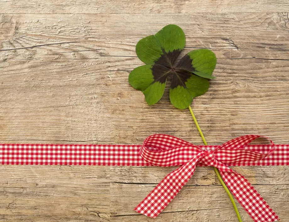 Късметче според зодията за тази седмица, 3-7 ЯНУАРИ