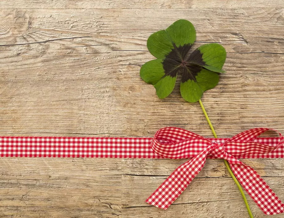 12 късметчета с кафето ти за днес, 10 ЯНУАРИ