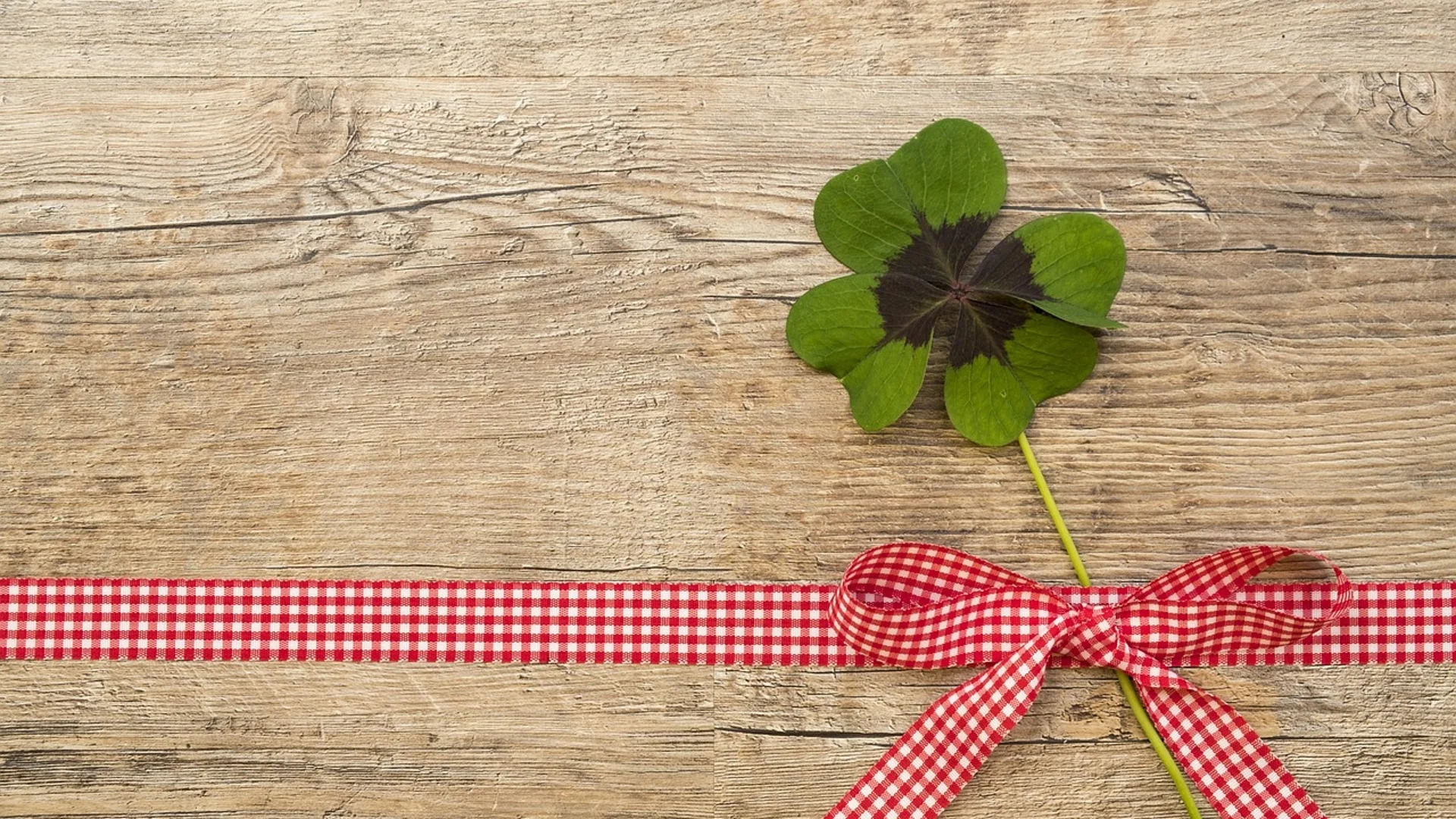 4-те зодии, които ще имат много късмет през седмицата, 29-05 април/май 2024