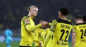 {{ otherArticle[0].article.title }}