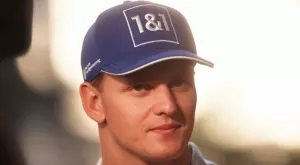 Бъдещето на Мик Шумахер във Формула 1 е неясно