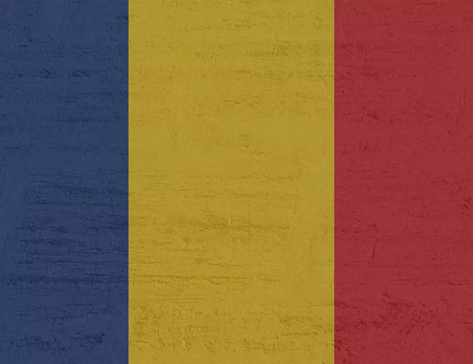 Букурещ: Румъния няма да участва във военния конфликт в Украйна
