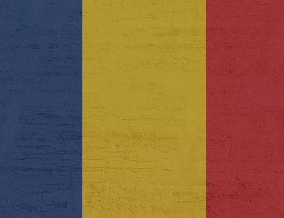 Румъния спира всички пропагандни сайтове на Москва 