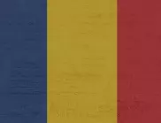 Румъния отзова посланика си в Кения заради расистки скандал - ето с какво се е изцепил