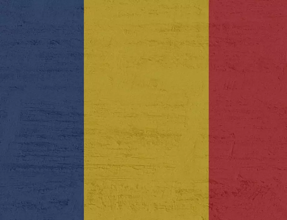 Румъния отзова посланика си в Кения заради расистки скандал - ето с какво се е изцепил