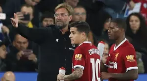 {{ otherArticle[0].article.title }}