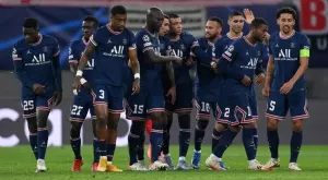 ПСЖ - Рен по ТВ: Къде да гледаме мача от 24-ия кръг на Лига 1?