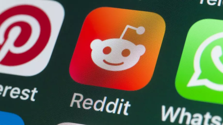 Reddit става публична компания