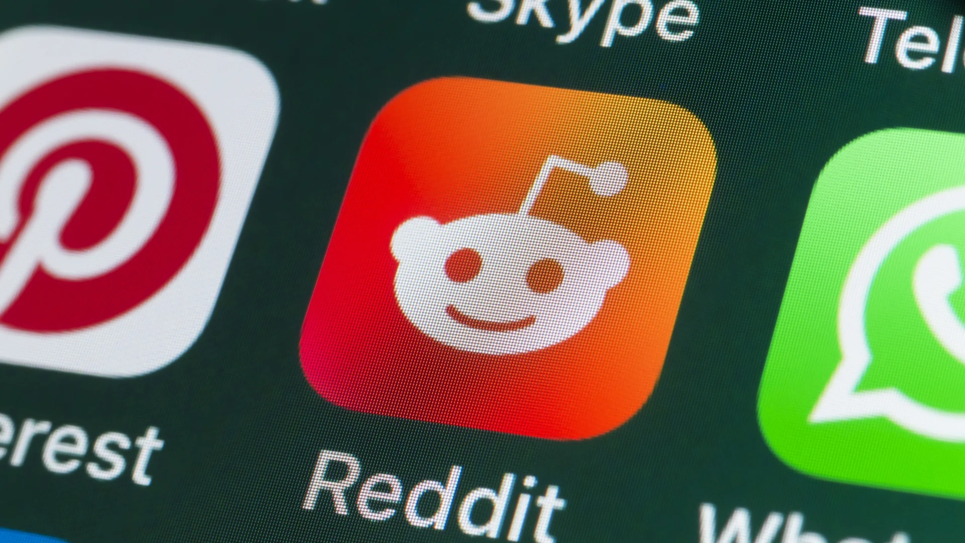 Reddit излиза на фондовата борса