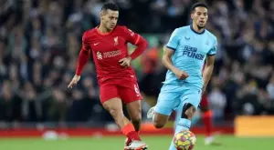 Нюкасъл - Ливърпул по ТВ: В колко часа и къде да гледаме мача от английската Висша лига?