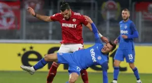 {{ otherArticle[0].article.title }}