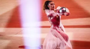 Спортът по ТВ - Ето какво да гледаме днес, 14-и септември, сряда