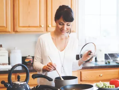 5 начина да намалите сметките, които идват от вашата кухня