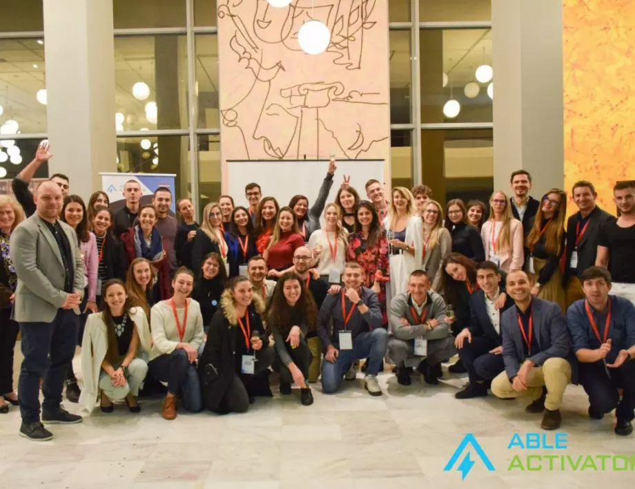 Община Стара Загора организира проект за иновативно земеделие, спечелен от известна компания