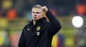 {{ otherArticle[0].article.title }}