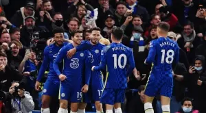 Висшата лига е отрязала Челси за отлагане на мача с Улвърхемптън