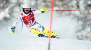 Алберт Попов е с COVID-19, пропуска важни стартове