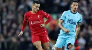 Клоп: Всички, които бяха с позитивни тестове, тренират обратно