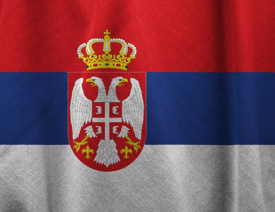 Сърбия защити инвазията на Путин в Украйна