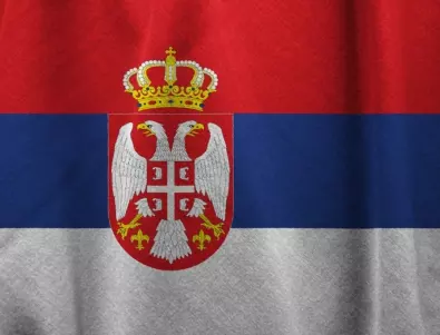 Сърбия маха ДДС-то на основни хранителни продукти
