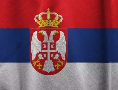 Брюксел очаква Сърбия да се съгласува със санкциите на ЕС срещу Русия