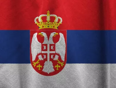 Неочаквано: Сърбия изпраща на Украйна помощ за енергийната система