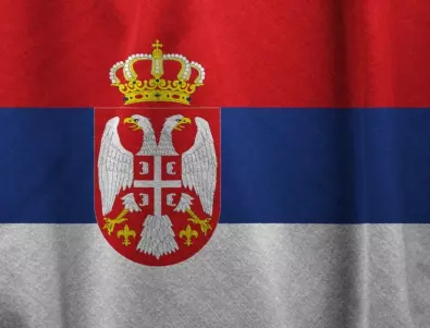 Сърбия отрече да е доставяла оръжие на Украйна