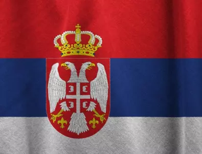 Сръбският министър на образованието подаде оставка