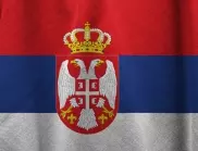 Сърбия и Република Сръбска правят общ парламентарен форум, ще заседава два пъти годишно