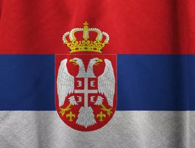 Сърбия и Република Сръбска правят общ парламентарен форум, ще заседава два пъти годишно
