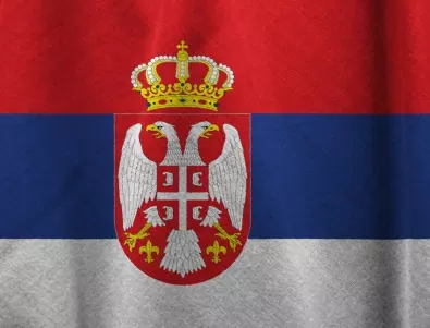 Сърбия ще участва със свои строителни компании в следвоенното възстановяване на Украйна