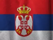 Сърбия изгони хърватски дипломат 