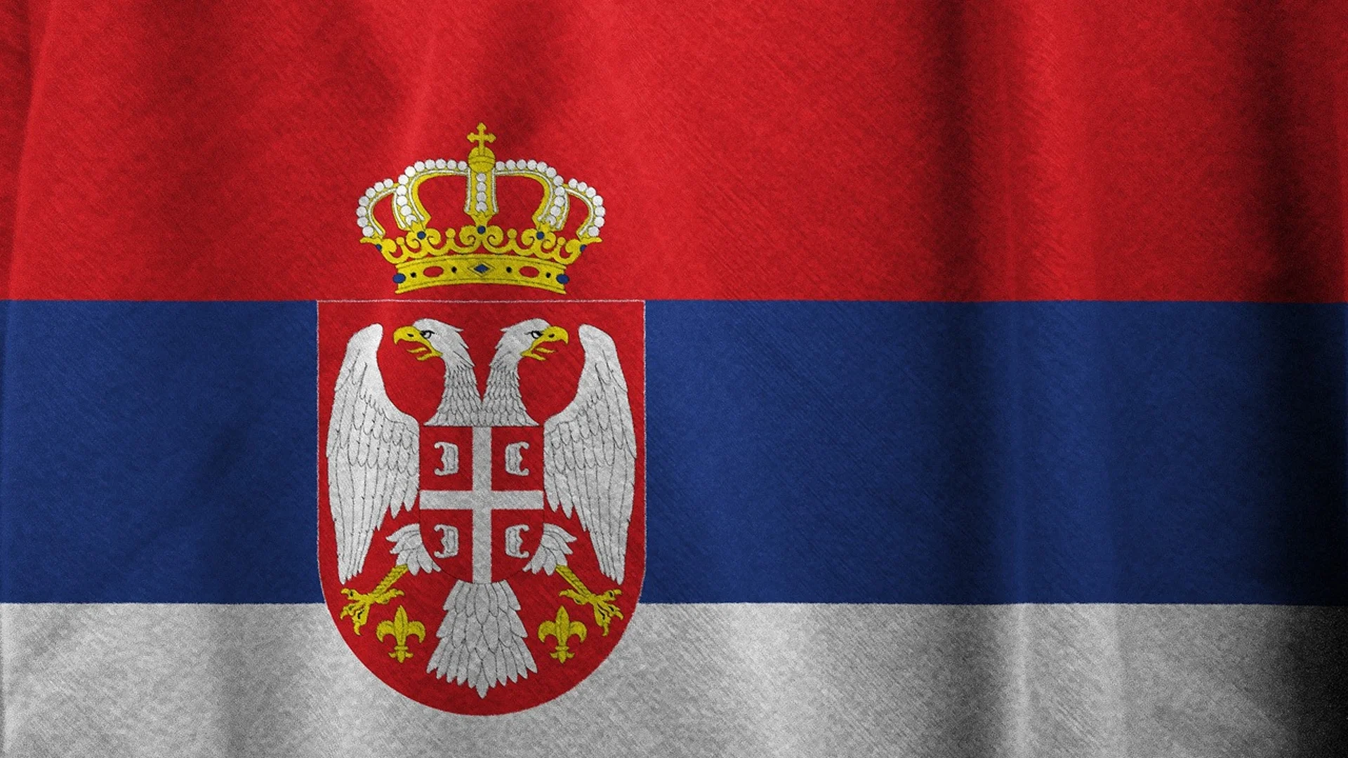 Сърбите не се интересуват толкова за еврочленството, колкото за Косово